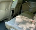Червоний Форд Ескейп, об'ємом двигуна 1.6 л та пробігом 116 тис. км за 15400 $, фото 10 на Automoto.ua
