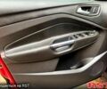Форд Эскейп 2015 в Ахтырке на Automoto.ua Красный Форд Эскейп, объемом двигателя 2 л и пробегом 178 тыс. км за 11980 $, фото 6 на Automoto.ua