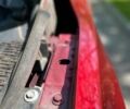 Червоний Форд Ескейп, об'ємом двигуна 1.6 л та пробігом 116 тис. км за 15400 $, фото 44 на Automoto.ua