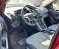Форд Эскейп 2015 в Сумах на Automoto.ua Красный Форд Эскейп, объемом двигателя 2.49 л и пробегом 98 тыс. км за 13000 $, фото 24 на Automoto.ua