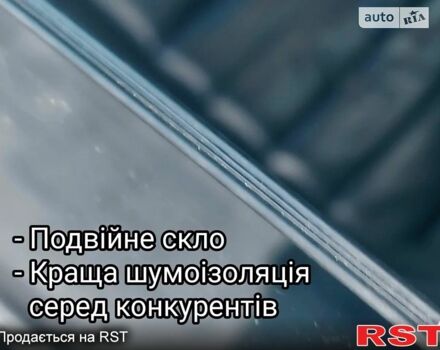 Червоний Форд Ескейп, об'ємом двигуна 2 л та пробігом 156 тис. км за 14250 $, фото 6 на Automoto.ua