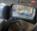 Красный Форд Эскейп, объемом двигателя 2 л и пробегом 190 тыс. км за 11900 $, фото 6 на Automoto.ua
