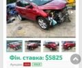 Красный Форд Эскейп, объемом двигателя 2 л и пробегом 106 тыс. км за 13800 $, фото 2 на Automoto.ua