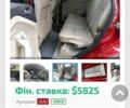 Красный Форд Эскейп, объемом двигателя 2 л и пробегом 106 тыс. км за 13800 $, фото 37 на Automoto.ua