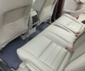 Красный Форд Эскейп, объемом двигателя 2 л и пробегом 106 тыс. км за 13800 $, фото 23 на Automoto.ua