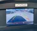 Форд Эскейп 2015 в Сумах на Automoto.ua Красный Форд Эскейп, объемом двигателя 2.49 л и пробегом 98 тыс. км за 13000 $, фото 29 на Automoto.ua