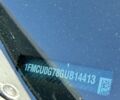 Форд Эскейп 2015 в Сумах на Automoto.ua Красный Форд Эскейп, объемом двигателя 2.49 л и пробегом 98 тыс. км за 13000 $, фото 33 на Automoto.ua