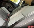 Форд Эскейп 2015 в Ахтырке на Automoto.ua Красный Форд Эскейп, объемом двигателя 2 л и пробегом 178 тыс. км за 11980 $, фото 8 на Automoto.ua