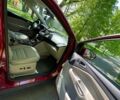 Червоний Форд Ескейп, об'ємом двигуна 1.6 л та пробігом 116 тис. км за 15400 $, фото 27 на Automoto.ua