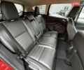 Красный Форд Эскейп, объемом двигателя 2 л и пробегом 127 тыс. км за 14500 $, фото 22 на Automoto.ua
