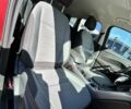Форд Эскейп 2015 в Сумах на Automoto.ua Красный Форд Эскейп, объемом двигателя 2.49 л и пробегом 98 тыс. км за 13000 $, фото 30 на Automoto.ua