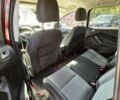Форд Эскейп 2015 в Сумах на Automoto.ua Красный Форд Эскейп, объемом двигателя 2.49 л и пробегом 98 тыс. км за 13000 $, фото 22 на Automoto.ua