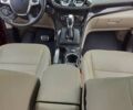 Красный Форд Эскейп, объемом двигателя 2 л и пробегом 106 тыс. км за 13800 $, фото 15 на Automoto.ua