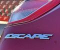 Форд Эскейп 2015 в Сумах на Automoto.ua Красный Форд Эскейп, объемом двигателя 2.49 л и пробегом 98 тыс. км за 13000 $, фото 9 на Automoto.ua