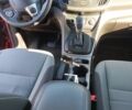 Форд Эскейп 2015 в Иршава на Automoto.ua Красный Форд Эскейп, объемом двигателя 2 л и пробегом 186 тыс. км за 10800 $, фото 4 на Automoto.ua