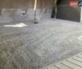 Червоний Форд Ескейп, об'ємом двигуна 1.6 л та пробігом 116 тис. км за 15400 $, фото 20 на Automoto.ua