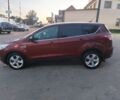 Червоний Форд Ескейп, об'ємом двигуна 0 л та пробігом 90 тис. км за 11470 $, фото 1 на Automoto.ua