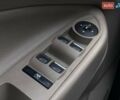 Червоний Форд Ескейп, об'ємом двигуна 2 л та пробігом 191 тис. км за 12690 $, фото 29 на Automoto.ua