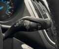 Красный Форд Эскейп, объемом двигателя 2 л и пробегом 191 тыс. км за 12690 $, фото 16 на Automoto.ua