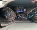 Красный Форд Эскейп, объемом двигателя 1.6 л и пробегом 136 тыс. км за 10500 $, фото 17 на Automoto.ua