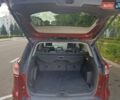Червоний Форд Ескейп, об'ємом двигуна 2 л та пробігом 170 тис. км за 13200 $, фото 6 на Automoto.ua