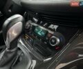 Красный Форд Эскейп, объемом двигателя 2 л и пробегом 127 тыс. км за 14500 $, фото 21 на Automoto.ua