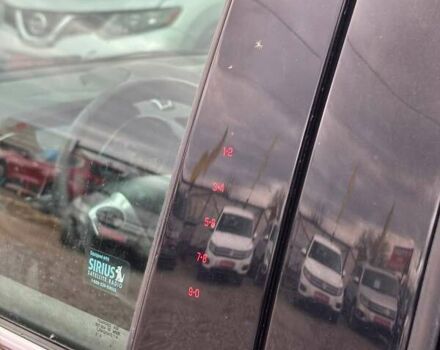 Червоний Форд Ескейп, об'ємом двигуна 1.6 л та пробігом 159 тис. км за 8999 $, фото 12 на Automoto.ua