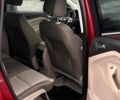 Червоний Форд Ескейп, об'ємом двигуна 1.6 л та пробігом 159 тис. км за 8999 $, фото 9 на Automoto.ua