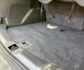 Червоний Форд Ескейп, об'ємом двигуна 1.6 л та пробігом 116 тис. км за 15400 $, фото 19 на Automoto.ua