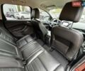 Красный Форд Эскейп, объемом двигателя 2 л и пробегом 127 тыс. км за 14500 $, фото 23 на Automoto.ua
