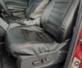 Форд Эскейп 2015 в Кропивницком (Кировограде) на Automoto.ua Красный Форд Эскейп, объемом двигателя 2.5 л и пробегом 127 тыс. км за 12200 $, фото 3 на Automoto.ua