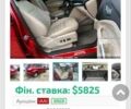 Красный Форд Эскейп, объемом двигателя 2 л и пробегом 106 тыс. км за 13800 $, фото 39 на Automoto.ua
