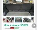 Красный Форд Эскейп, объемом двигателя 2 л и пробегом 106 тыс. км за 13800 $, фото 40 на Automoto.ua