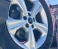 Форд Эскейп 2015 в Сумах на Automoto.ua Красный Форд Эскейп, объемом двигателя 2.49 л и пробегом 98 тыс. км за 13000 $, фото 6 на Automoto.ua