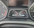 Красный Форд Эскейп, объемом двигателя 2 л и пробегом 106 тыс. км за 13800 $, фото 25 на Automoto.ua
