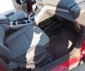 Форд Эскейп 2015 в Иршава на Automoto.ua Красный Форд Эскейп, объемом двигателя 2 л и пробегом 186 тыс. км за 10800 $, фото 5 на Automoto.ua