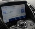 Красный Форд Эскейп, объемом двигателя 2 л и пробегом 191 тыс. км за 12690 $, фото 23 на Automoto.ua