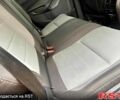 Форд Эскейп 2015 в Ахтырке на Automoto.ua Красный Форд Эскейп, объемом двигателя 2 л и пробегом 178 тыс. км за 11980 $, фото 10 на Automoto.ua