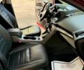 Красный Форд Эскейп, объемом двигателя 1.6 л и пробегом 78 тыс. км за 6050 $, фото 7 на Automoto.ua