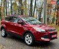 Червоний Форд Ескейп, об'ємом двигуна 2 л та пробігом 178 тис. км за 11998 $, фото 3 на Automoto.ua