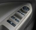 Красный Форд Эскейп, объемом двигателя 2 л и пробегом 191 тыс. км за 12690 $, фото 20 на Automoto.ua