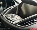 Форд Эскейп 2015 в Ахтырке на Automoto.ua Красный Форд Эскейп, объемом двигателя 2 л и пробегом 178 тыс. км за 11980 $, фото 12 на Automoto.ua