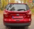 Червоний Форд Ескейп, об'ємом двигуна 2 л та пробігом 178 тис. км за 11998 $, фото 22 на Automoto.ua