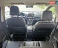 Червоний Форд Ескейп, об'ємом двигуна 2 л та пробігом 170 тис. км за 13200 $, фото 7 на Automoto.ua