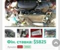 Красный Форд Эскейп, объемом двигателя 2 л и пробегом 106 тыс. км за 13800 $, фото 41 на Automoto.ua