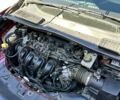 Форд Эскейп 2015 в Сумах на Automoto.ua Красный Форд Эскейп, объемом двигателя 2.49 л и пробегом 98 тыс. км за 13000 $, фото 32 на Automoto.ua