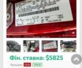Красный Форд Эскейп, объемом двигателя 2 л и пробегом 106 тыс. км за 13800 $, фото 42 на Automoto.ua