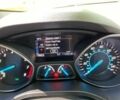 Червоний Форд Ескейп, об'ємом двигуна 1.6 л та пробігом 116 тис. км за 15400 $, фото 35 на Automoto.ua