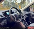 Форд Эскейп 2015 в Ахтырке на Automoto.ua Красный Форд Эскейп, объемом двигателя 2 л и пробегом 178 тыс. км за 11980 $, фото 7 на Automoto.ua