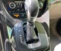 Червоний Форд Ескейп, об'ємом двигуна 1.6 л та пробігом 116 тис. км за 15400 $, фото 54 на Automoto.ua